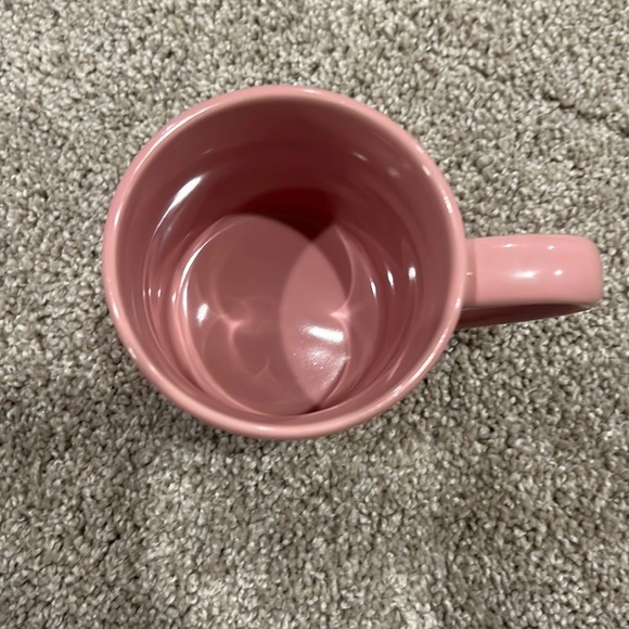 Hello Kitty mug - Picture 3 of 3